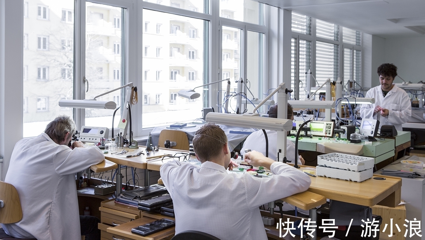 手表 揭秘DAVID DAPER!这个火遍全球的手表品牌到底什么来头?