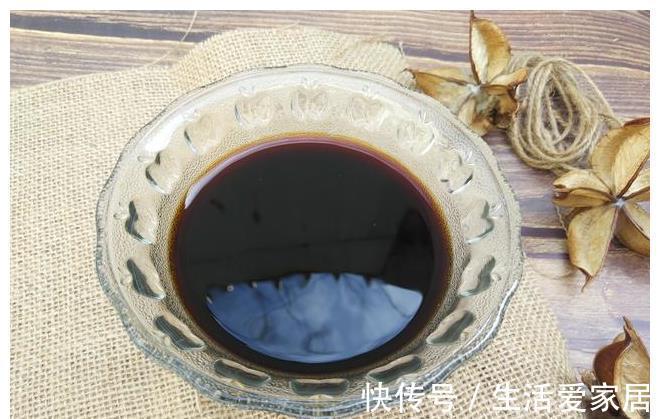 小白|葱油拌面怎么做才好吃？把握好料汁比例，小白也能做出美味的拌面