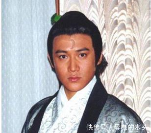 职位|包拯的官衔在现代是什么职位,真能对包拯拦轿喊冤吗!