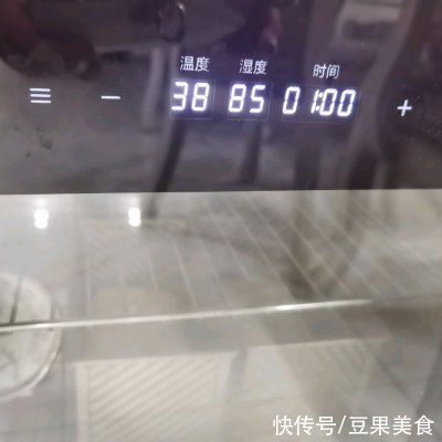 酵母|想要三餐吃得好，皇后吐司不能少