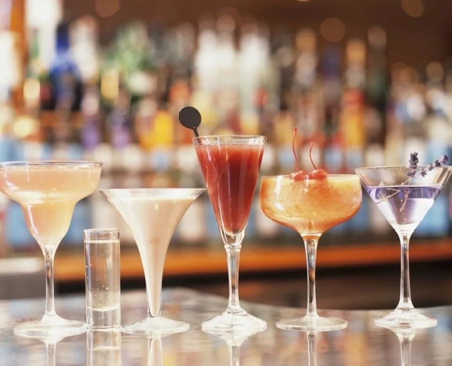 营养物质|怀孕后需要忌口的东西那么多其实真正不能吃的就两样