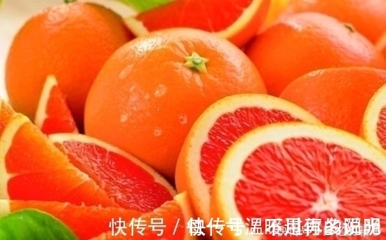 便秘|便秘“最怕”的6种食物，每天坚持吃几口，排出多年黑臭宿便