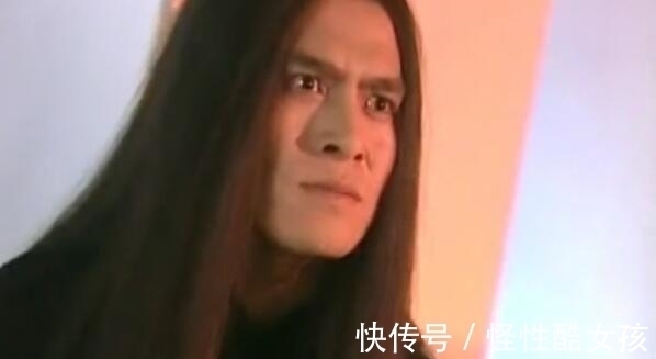 老天爷!西游记后传最霸气侧漏的一句话 无天直白的对玉皇大帝说道