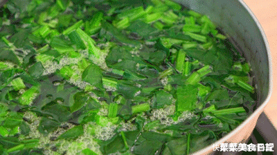 天这么热别吃饭了!这一碗美味,酸爽开胃又低脂