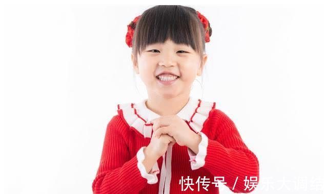 姑姑|压岁钱让亲戚反目,不是孩子不懂事,要把收红包的礼节讲给孩子听