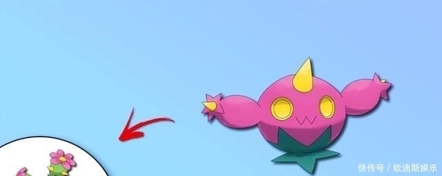 a2984|当宝可梦变成了宝宝形态,引梦貘人像玩偶,好想养一只阿勃梭鲁