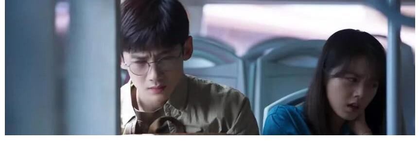 《开端》收官:全员HE,现在是团圆结局就要骂烂尾吗?