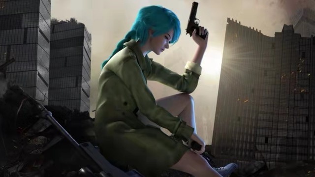 真善美|前脚奥特曼下架,后脚广电总局支持优秀动画,网友直言“老双标”