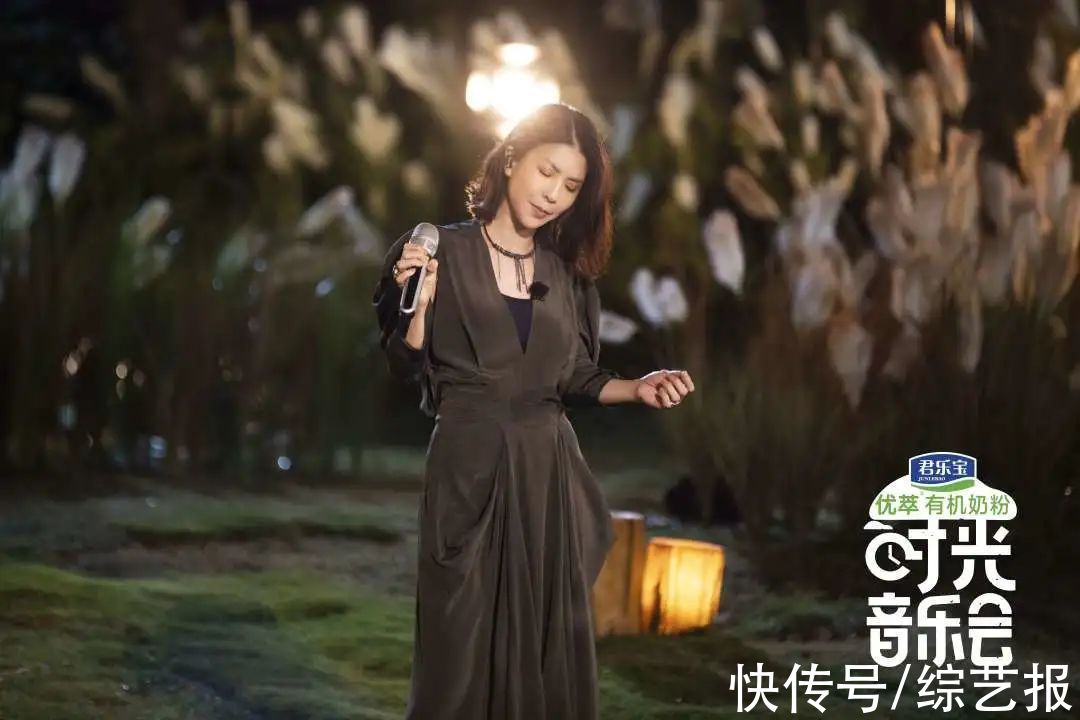 专访总导演鲁衍甫：《时光音乐会》如何用三个反套路架起“经典”与“青春”的沟通桥梁？