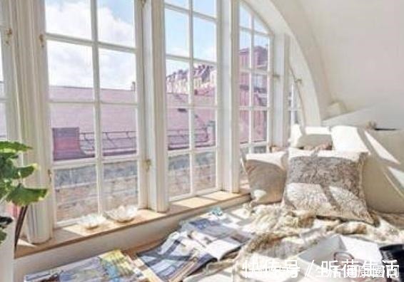 封窗|封窗是选铝合金还是断桥铝窗户里面的讲究,让老师傅来说给你听!