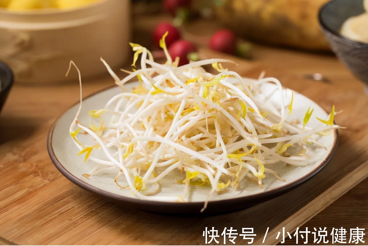 蔬菜|冬天吃什么蔬菜比较好？立冬之后，建议常吃这7种蔬菜