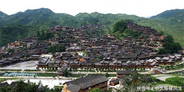 全国自驾游最简路线图