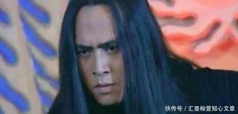 如来|无天佛祖的师傅是谁原著中有答案