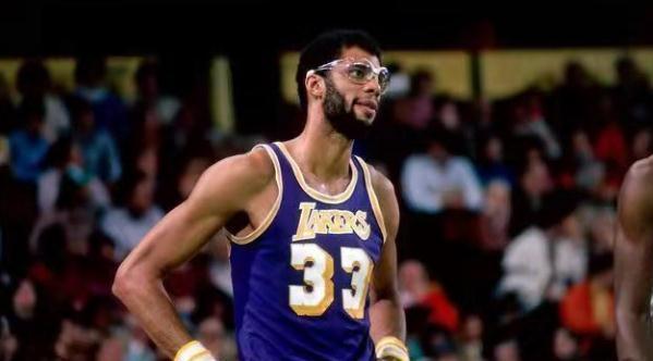 nbESPN重排NBA歷史前十巨星：誰的入選最具爭議？誰的落選最遺憾？