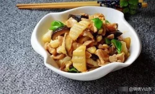 推荐最馋人的12道家常菜,做法简单,好吃又开胃,天天吃不腻