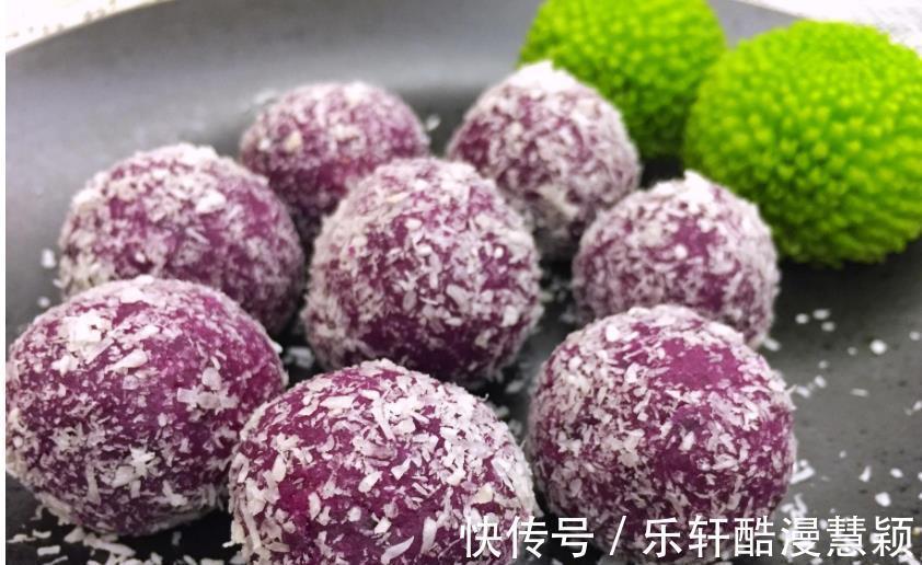 做法|看似不起眼的芋头能有多少经典做法