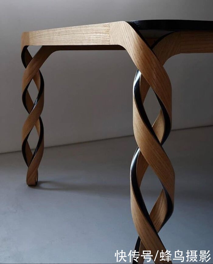 小屋|60个世界上那些令人惊叹的设计，家设计成这样，你还想去上班吗