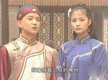 嫁人|她一生未曾嫁人却培养了一代明君，死后所有皇子为她披麻戴孝