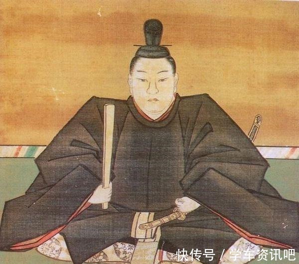 钓野|日本战国时代曾屡试不爽的岛津战法之“钓野伏”