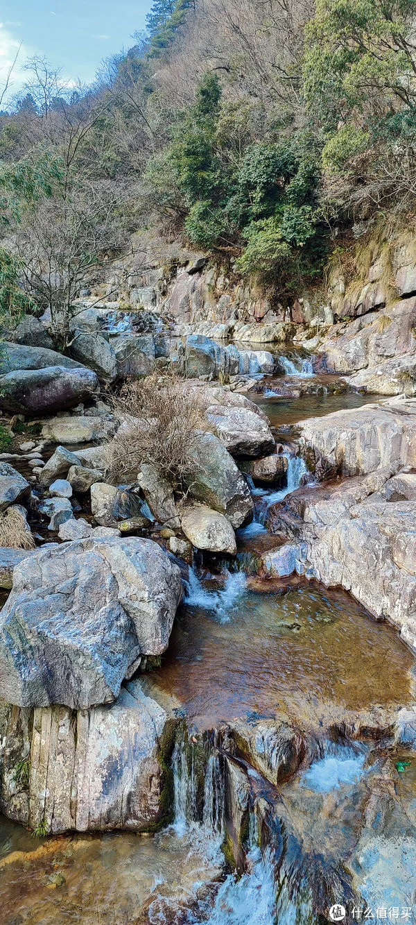 万万没想到（庐山）庐山门票优惠政策 免票政策