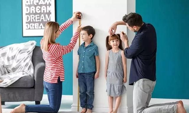 日本人|身高超160就是“丑女”?日本人的审美,让我们追求身高的人惊讶