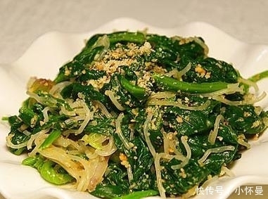 香油|36道凉菜做法大全,几分钟学会,让家人胃口大开!