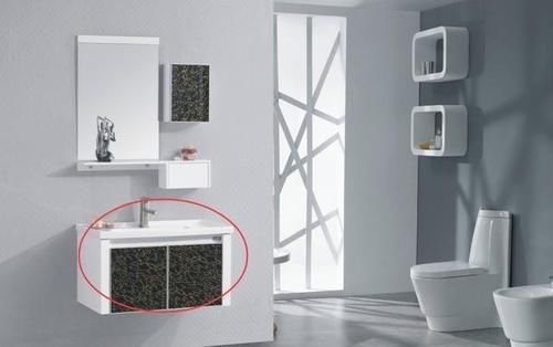 榻榻米|装修房子别跟风,尤其是这9处,一旦装错,除了费钱,还添堵