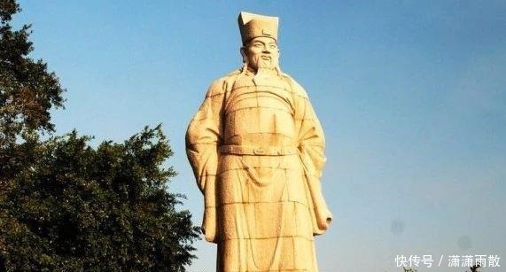 李清照46岁的一次闪婚闪离,让她内心遭受10000点伤害!