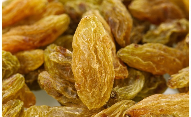 瓜汁|水桶腰、大肚腩好难看5种食物堪比“刮油机”，营养高还热量低