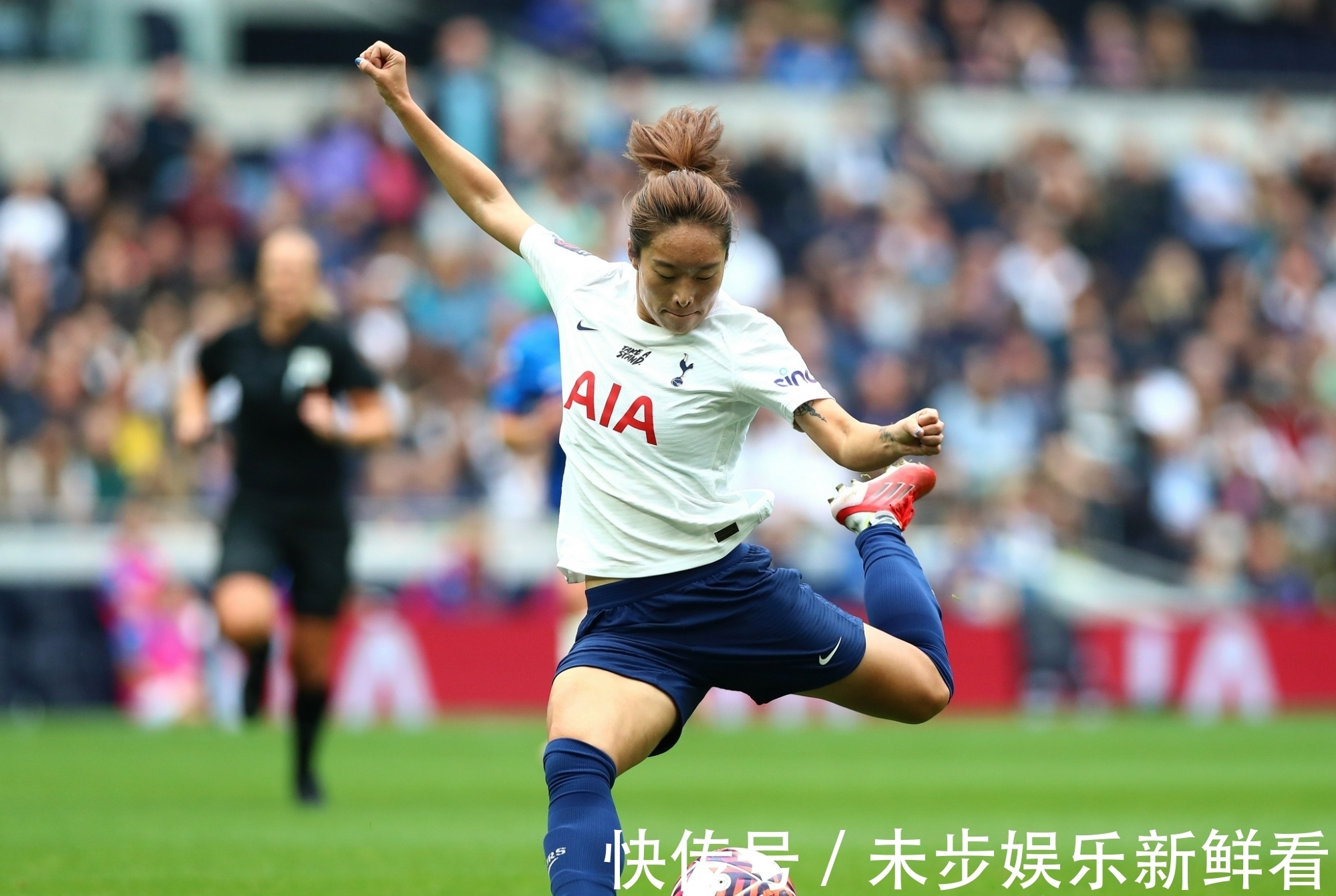 苏超现场球迷预测南京V宝博体育- 宝博体育官网- 宝博体育APP下载 BaoBoSportsS苏州之战