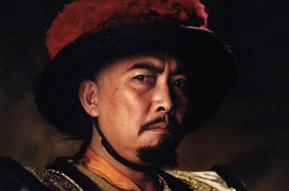 皇帝!明朝与清朝,到底谁更专制,国学大师这么评价