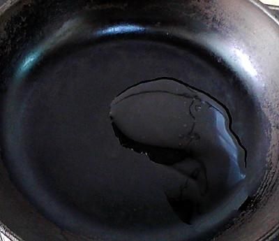 #安佳万圣烘焙奇妙夜# 火龙果果酱西多士