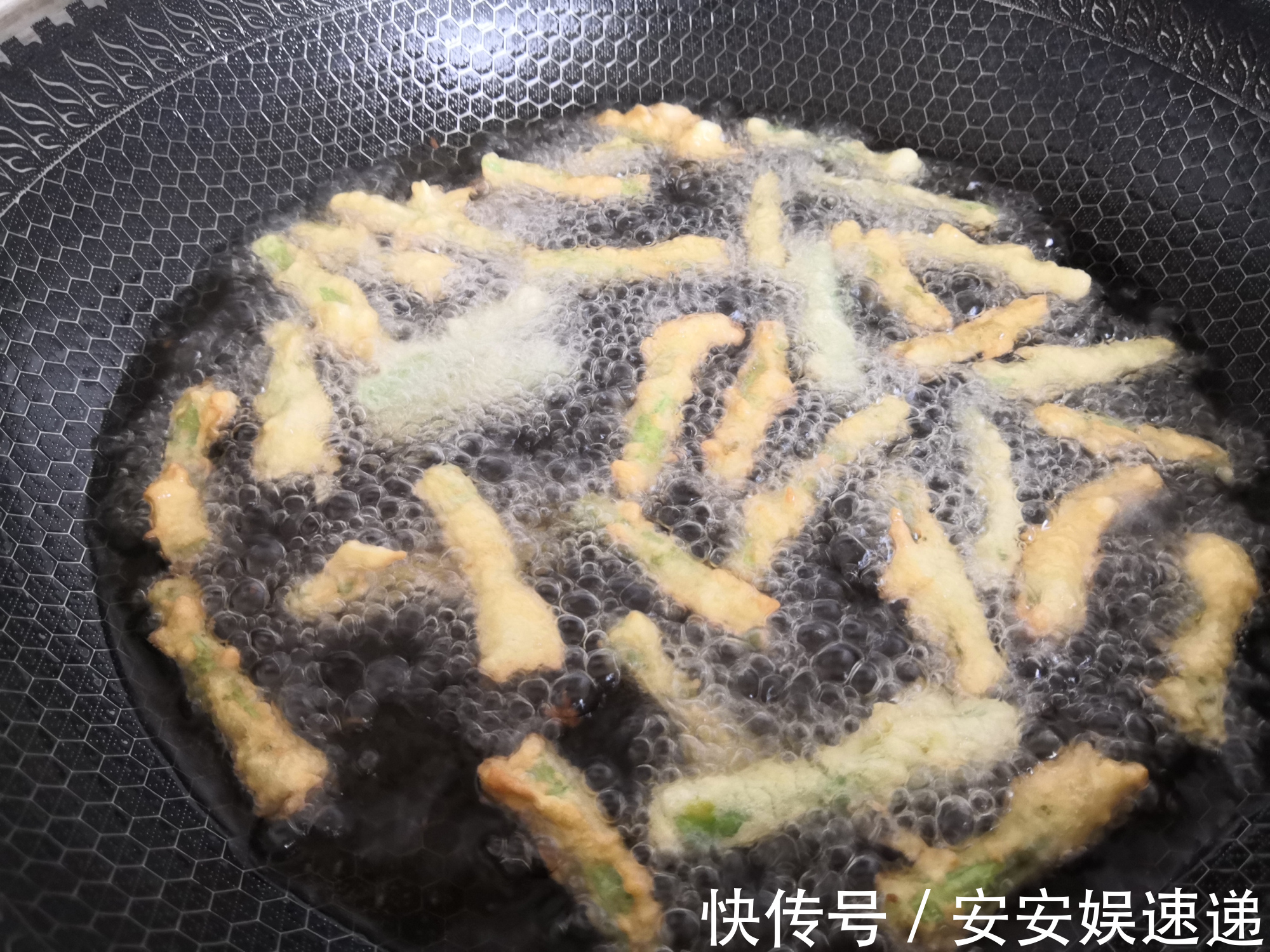 明目|保护孩子视力，别只知胡萝卜，夏天该吃它了，护眼明目，营养丰富