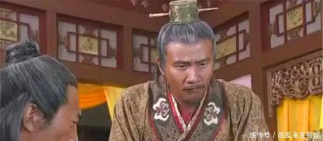 首级|朱元璋说你儿子剑法不错,此人听完后砍下儿子首级,后自刎身亡!