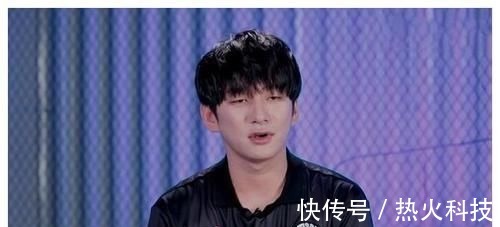 《街舞4》二十强名单曝光，韩宇淘汰出局，两位冠军在同一支战队