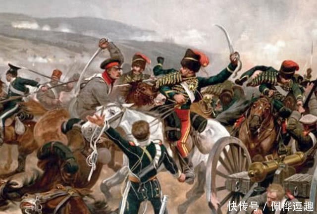 形象|君主专制主义在西班牙胜利,其文化也诞生于此,创造了伟大形象