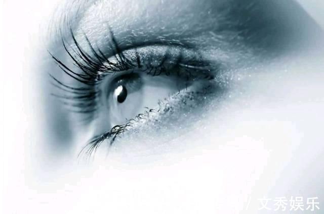 高血糖|血糖高不高，看脸就知道！若面部没4种表现，血糖还算稳定，恭喜