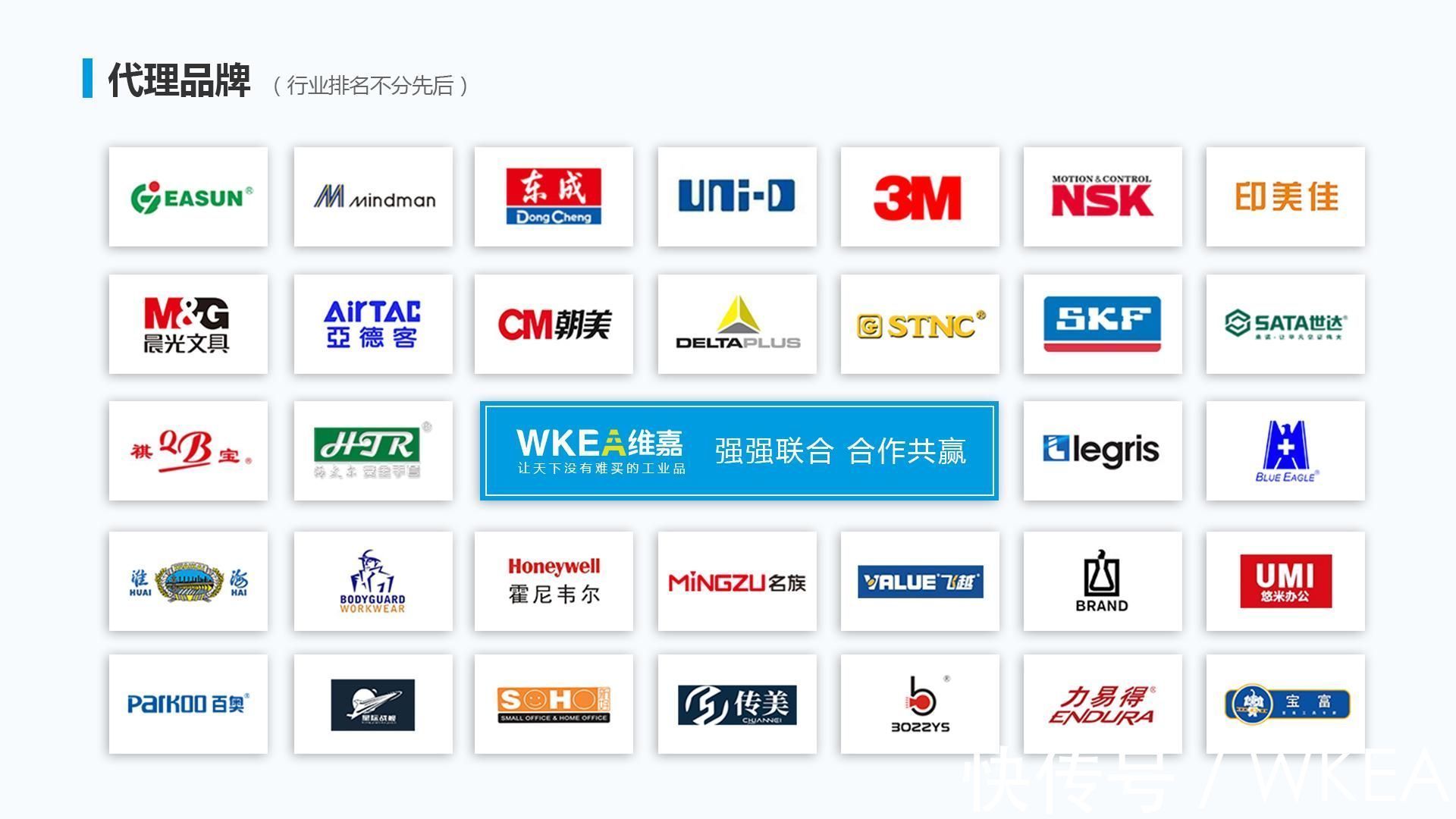 毛利率|要做“工业品中的小米” 上海维嘉凭什么