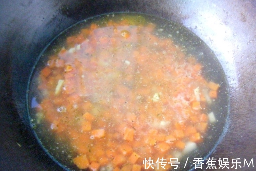 面膜|它是雀斑者的“福音”,睡前喝一杯,皮肤白又嫩,等于敷5片面膜