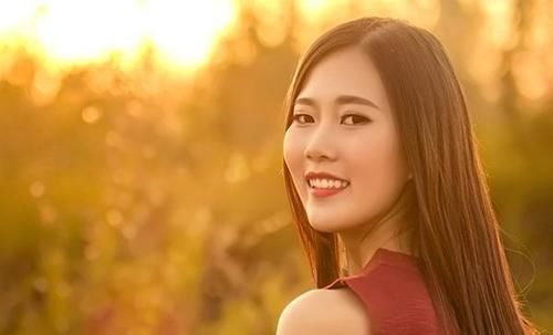 雌激素|女人过了30岁,为何下半身更容易发胖?医生:3个原因,你要知道