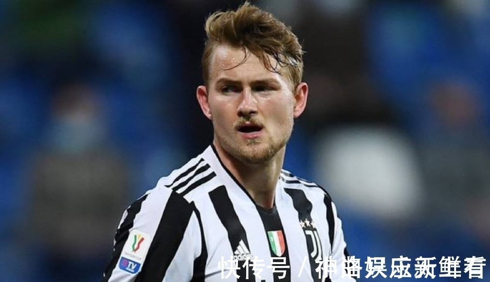 尤文|1.5億歐元！皇馬搶購(gòu)22歲頂級(jí)天才 新隊(duì)魂最佳人選！