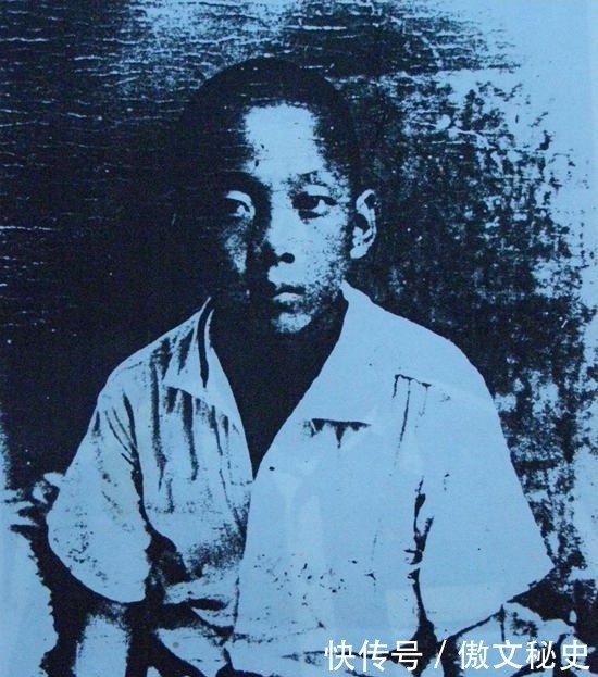 俘虏|中国8岁男孩被日军俘虏,带到日本生活40年,身价千万后回国寻亲