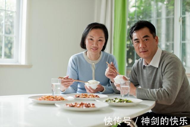 午觉|日本人长寿的8个习惯或被发现,医生:值得借鉴,不妨提前了解