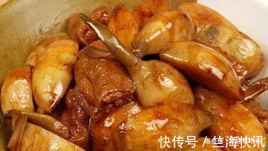 花菜|美食推荐五花肉炖干豆角,茨菰烧肉,酱爆花菜,红烧排骨的做法