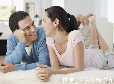 受孕|女人错过了最佳生育年龄,会给身体带来什么影响?