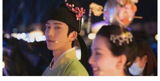 央視|中秋晚會(huì)各臺(tái)收視率曝光，央視再創(chuàng)巔峰，芒果臺(tái)失去流量跌落神壇