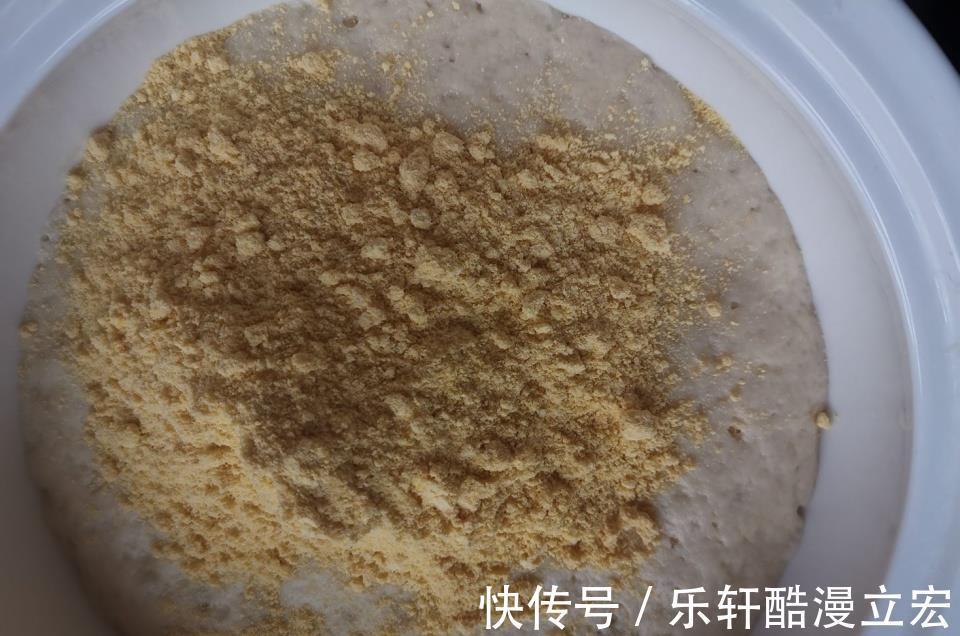馅料|三餐就要多吃素，这样做一锅比大鱼大肉受欢迎，补锌促生长真好吃