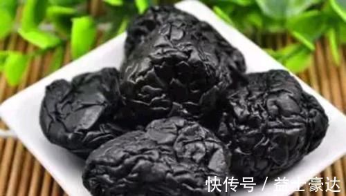 子宫|有子宫肌瘤要少吃3物,会加速肌瘤生长,多吃4物清宫毒缩小肌瘤