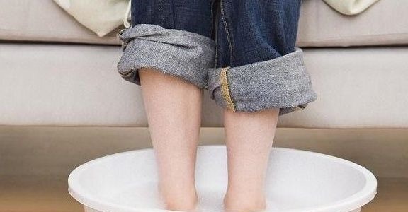 宝贝|孕期,孕妇睡前坚持做几件事,小宝贝出生后身体健康,会感激你