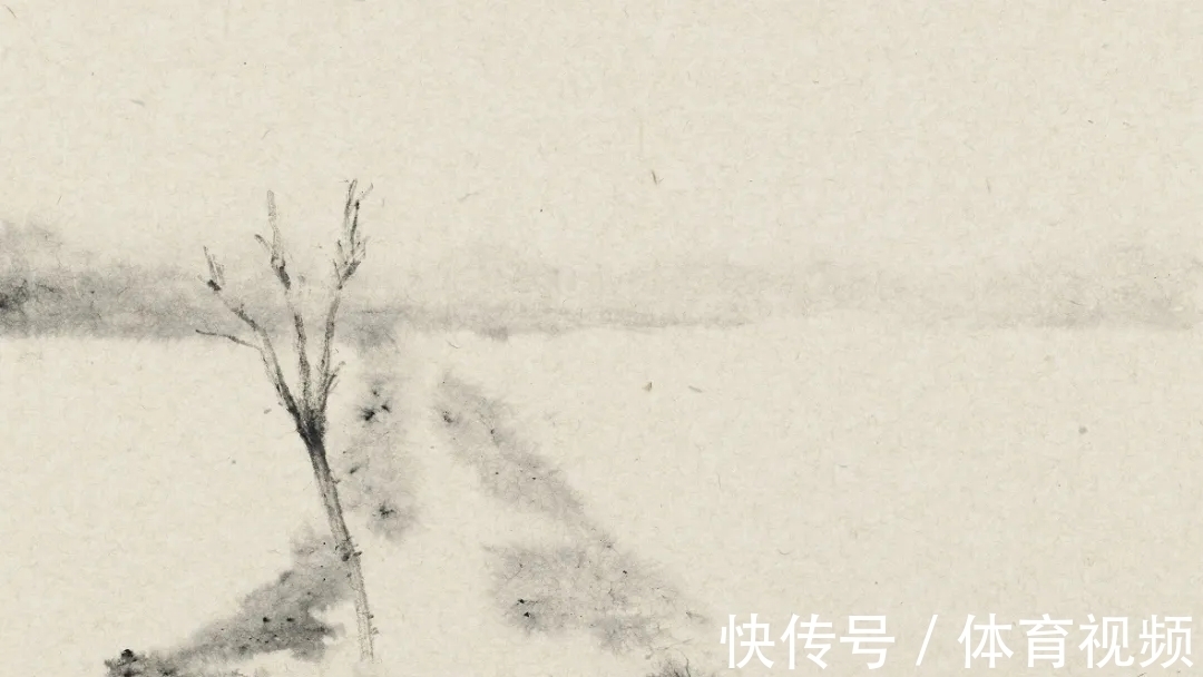 北京画院&国画家｜北京画院的魏葵，近期“发疯”似的画照片，怪不怪？